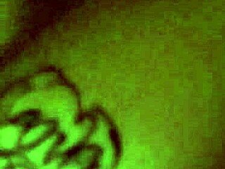 keven x elba monster cock anal creampie orgasm nights