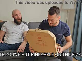 billie star takes 3 on 1 dp dap atm deepthroat facial cumshots