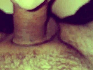 i'm that hot bbw fucked doggystyle with mouthful cum explosion