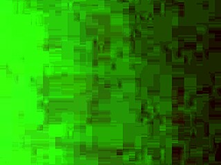 Blonde Fuck Doll Ass Pounded By Toy Cock