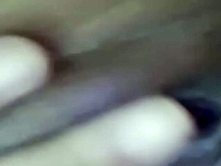 indonesian girlfriend video call fucking you now?