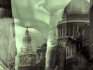 vintage pregnant beauty reveals antique lesbian secrets