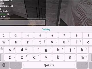 Roblox condo sluts suck and creampie wildly in my cartoon sex frenzy!