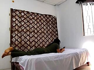 hey you spied on my hot curves now fuck me screaming wild