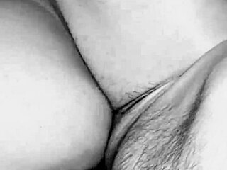 big ass colombian orgasms on monster cock anal