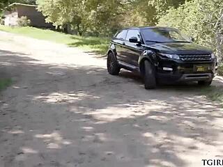 lena moon jessica fox anal feels so deep