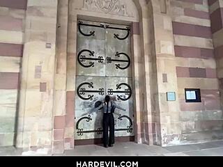 kellie panther and anuskatzz gape asses hugely with toys anal atm