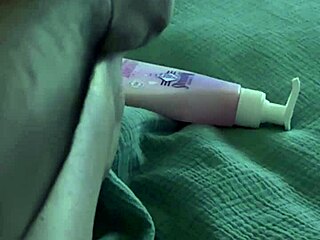 hey this petite foot massage feels so relaxing today