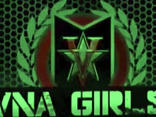 nasty blonde deepthroats huge cock