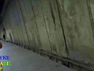 loira da dp anal dupla penetracao copa gozando buracos