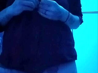 big tits curvy babe wet pussy piercings