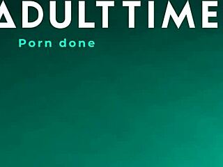 pretty college roommates' soft passionate fingering session