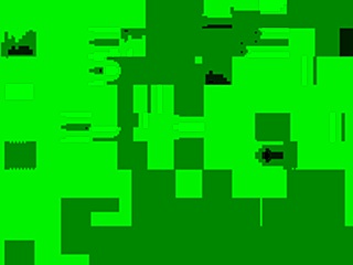 hey that portuguese milf looks super naughty 😏