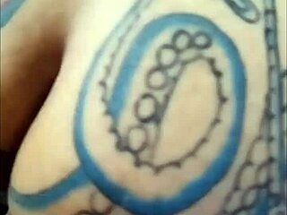 colombian latina milf amateur outdoor anal fart explosion