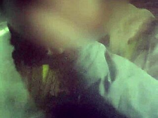 check out this fresh homemade outdoor sex video