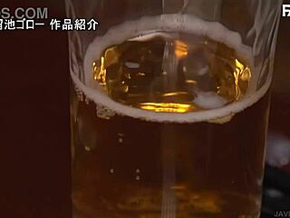 Akari Neo Legendado While Husband Smokes Father-in-Law Fills Me