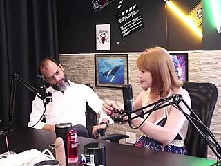 Reh Queen tantric massage highlights part 8 🔥💦😍