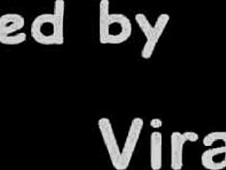 First time anal casting for hot milf eva black