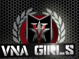 I'm craving Tasha Reign's hot lingerie poses so bad