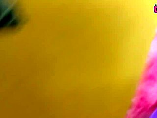 wanna see this big booty asian milf gag on cock and rim sloppy first-timer teen?