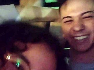 check out this fresh homemade outdoor sex video