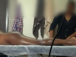 caught flashing dick during sneaky tease