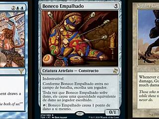 oriental elder bombshell seduces passionately