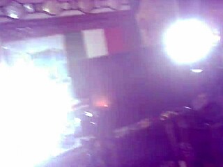 glasses model strips and fucks pornstar champion hardcore backstage