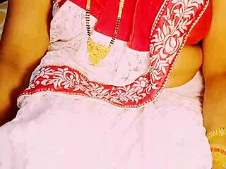 indian big boobs aunty bedroom dirty talk self sex story