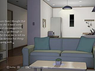 rural homecoming part 2 explores dqn route with ntrman thrills