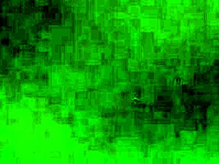 my close-up pussy play with toys feels so damn good