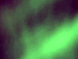 European milf artemisia love masturbates wet pussy pov closeup