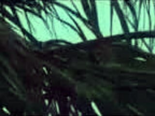 Helena Price Truth Or Dare Tease!