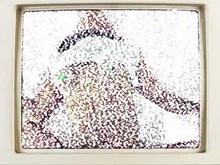 doctor unloads huge cum blast in blaire celeste's mouth