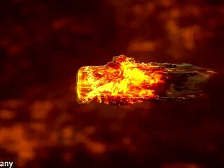 slap that cute asian ass in wild anal pov close up