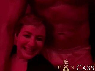 i sucked my buddy in shower then gave him my ass hehe