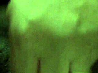 my close-up pussy play with toys feels so damn good