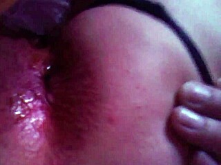 hey that portuguese milf looks super naughty 😏