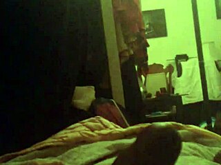 oh god my shemale cock throbs masturbating hard now