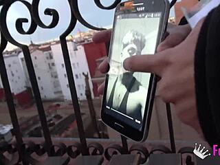 Monica Neni Gives Raw Sex Lessons