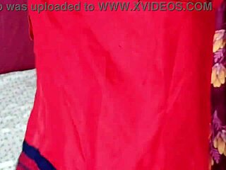 Girlfriend Craves Big Cock For Her Dripping Wet Pussy