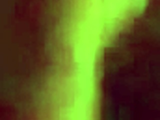 giving it good to my husband sex tape