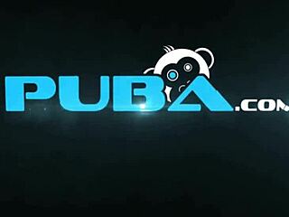 hey jelena lets fuck outdoors show those big tits n pussy