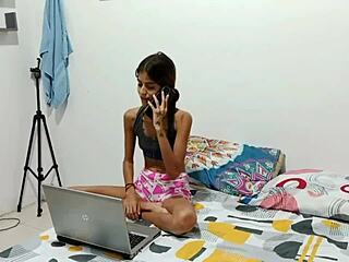 No Cash Sparks Intense Payment Sex Trade Story