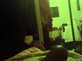 oh god my shemale cock throbs masturbating hard now