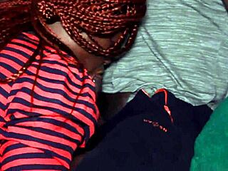 Sweetsinner Milf Craves Best Friends Husband Cock