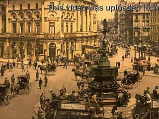 vintage erotic christmas retro antique tease!