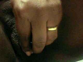 my close-up pussy play with toys feels so damn good