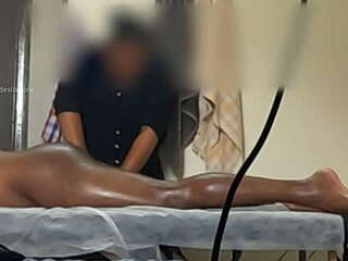 caught flashing dick during sneaky tease