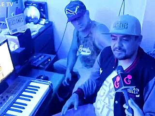 from bus singer to master composer dominance